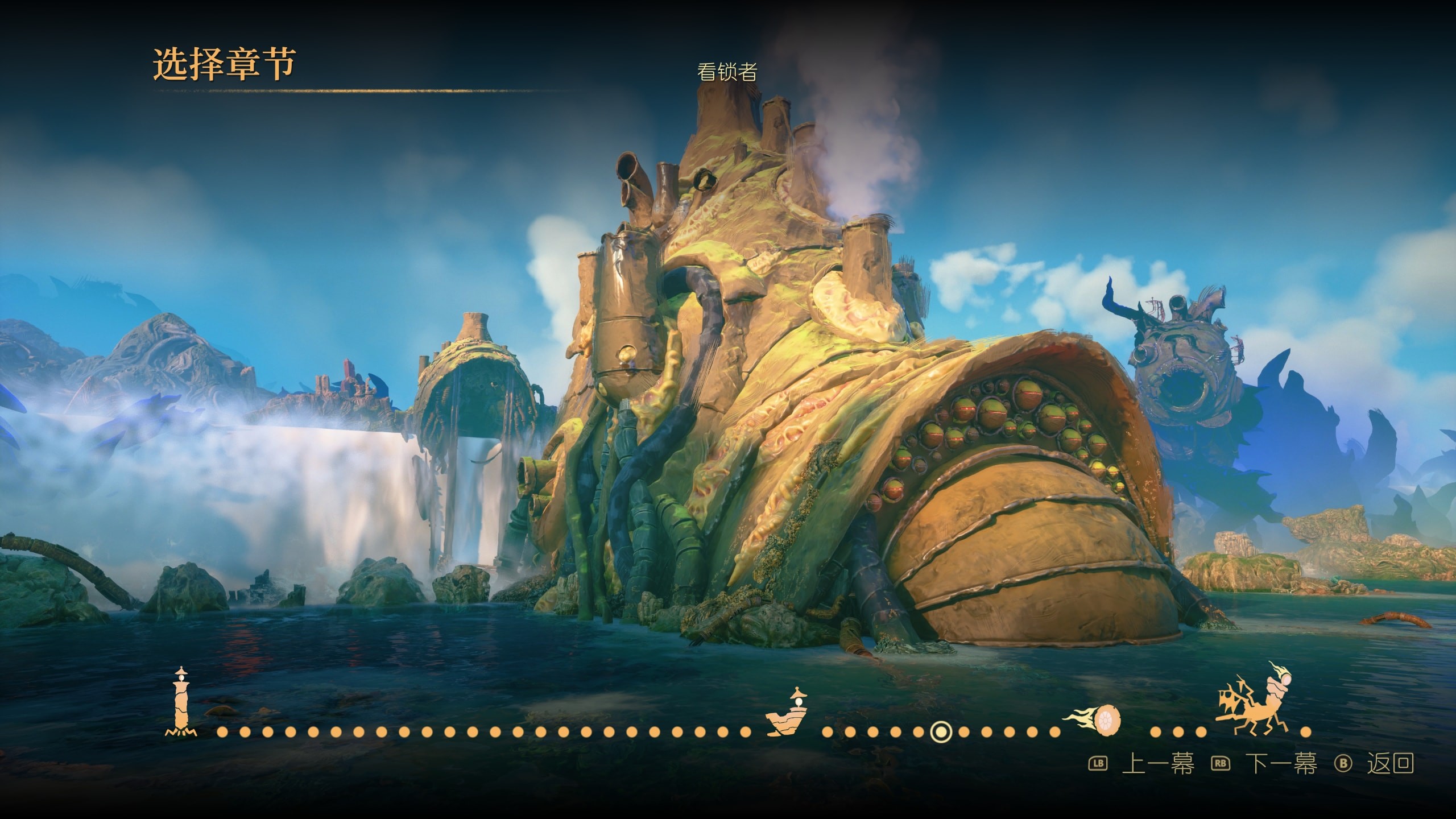30